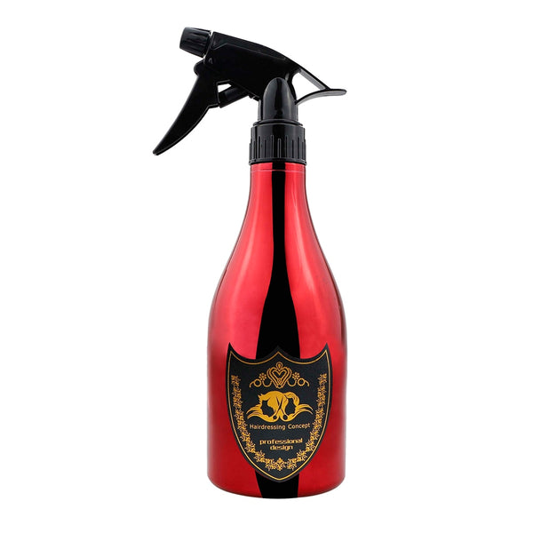 550ML ABS Spray Bottle