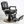 Load image into Gallery viewer, Barber Chair BC201
