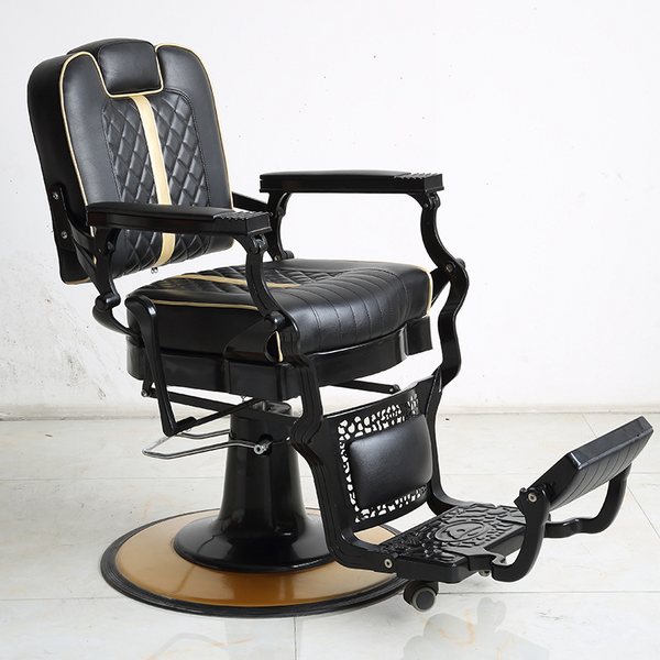 Barber Chair BC201