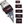 Load image into Gallery viewer, Barber Clipper Grip 5 Pcs/box
