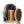 Load image into Gallery viewer, CestoMen Beard Brush &amp; Comb, Scissors Set for Men
