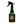 Load image into Gallery viewer, 650ML Hairdressing Spray Bottle
