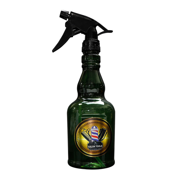 650ML Hairdressing Spray Bottle