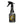 Load image into Gallery viewer, 650ML Hairdressing Spray Bottle
