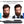 Load image into Gallery viewer, Hair Straightener Beard Kit for Men
