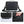 Load image into Gallery viewer, Hairdressing Tool Bag with Strip
