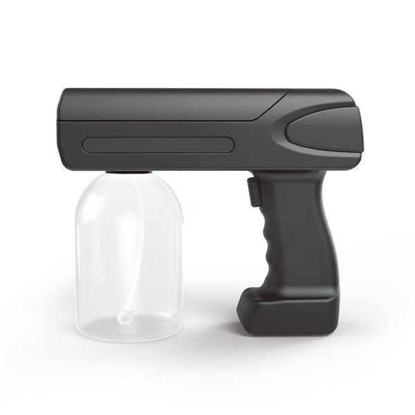 300ml Mini Nano Sprayer Handheld Aftershave