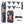 Load image into Gallery viewer, Graffiti Hair Clipper Trimmer Set
