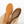 Load image into Gallery viewer, Zelkova Boar Bristle Hair Brush 2 Colors
