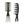 Load image into Gallery viewer, Anti Static Professional Combs In Wave Tooth Oil Head Comb
