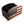 Load image into Gallery viewer, PU Leather Barber Storage Box
