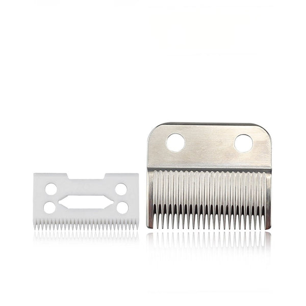 Wahl Replacement Clipper Blade Set