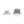 Load image into Gallery viewer, Wahl Replacement Clipper Blade Set
