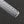 Load image into Gallery viewer, CestoMen Anti-Slip Handle Transparent Comb Set
