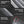 Load image into Gallery viewer, CestoMen Anti-Slip Handle Transparent Comb Set
