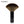 Load image into Gallery viewer, CestoMen Barbershop Hair Shaving Appliance Professional Neck Brush
