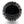 Load image into Gallery viewer, CestoMen Black Anti Heat Ceramic Round Brush
