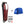 Load image into Gallery viewer, CestoMen Electric Oil Head Styling Clipper With Charging Dock
