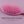 Load image into Gallery viewer, CestoMen 3pcs/set Pink Detangle Brush Set 03
