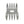 Load image into Gallery viewer, CestoMen Handle Grip Large Tooth Detangling Curly Hair Comb Set
