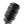 Load image into Gallery viewer, CestoMen Black Ceramic Round Brush
