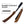 Load image into Gallery viewer, CestoMen Retro Wood Shaving Razor Holder Stainless Steel Blade Shaver

