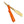 Load image into Gallery viewer, CestoMen High Quality Stainless Steel Folding Razor

