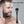 Load image into Gallery viewer, Beard Derma Roller Titanium For Hair Growth
