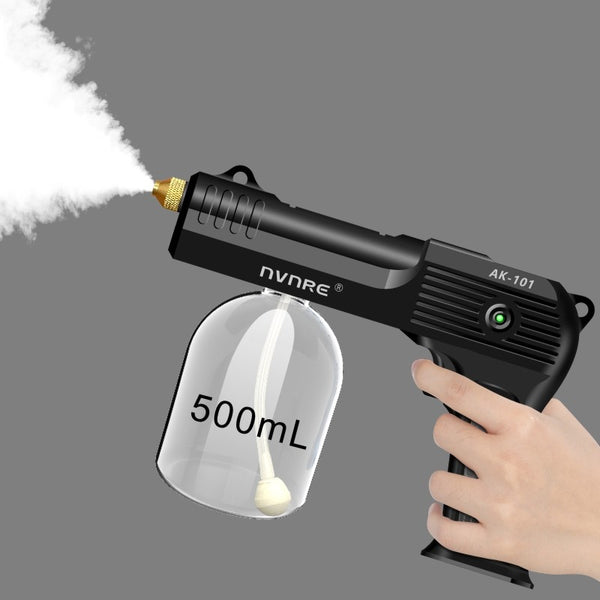 AK101 Aftershave Sprayer 500ML