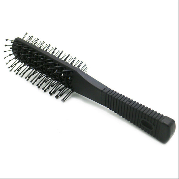 Double Size Vent Hair Brush