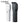 Load image into Gallery viewer, Men&#39;s Electric Cordless Hair Clippers
