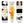 Load image into Gallery viewer, Transparent Cover Professional Hair Clipper
