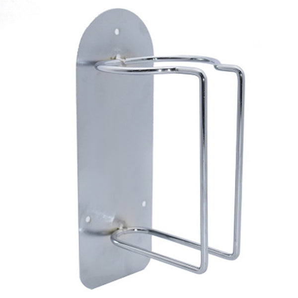 High Quality Salon Barber Tools Stainless Steel Holder