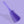 Load image into Gallery viewer, CestoMen 3pcs/set Purple Detangle Brush Set 02
