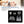 Load image into Gallery viewer, PE Transparent One-off Ear Cover, Gloves, Hair Cap, Disposable Cape set
