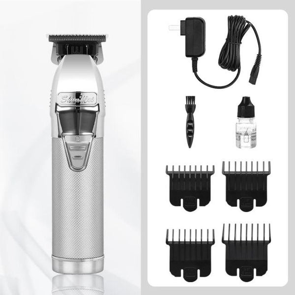 T Blade Hair Trimmer S9