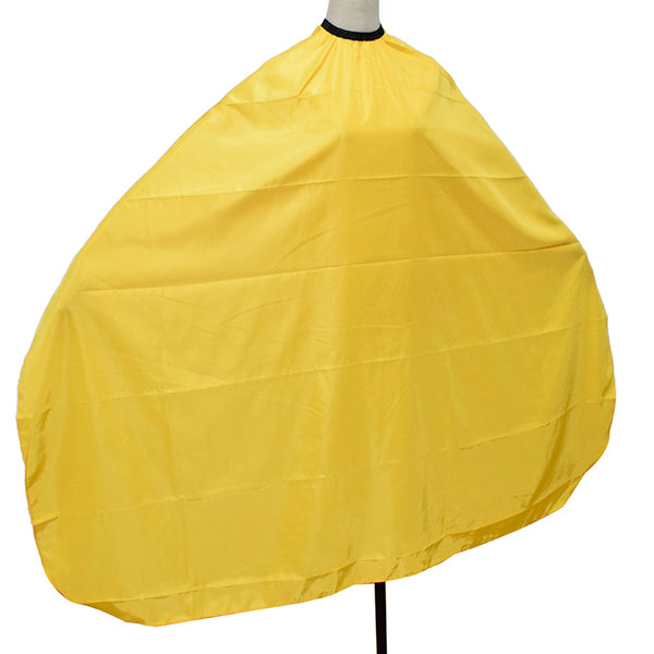 Waterproof Hairdressing Hair Cape