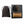 Load image into Gallery viewer, Plastic Handle Round Shaving Brush Beard Kit
