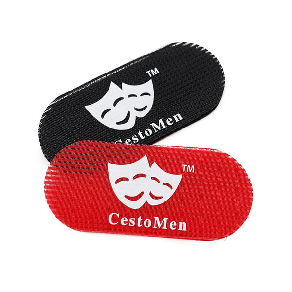 CestoMen Hair Gripper