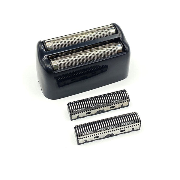 Babyliss FX01/02 Shaver Foil Replacement