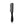 Load image into Gallery viewer, CestoMen™ 9 Row Massage Scalp Brush
