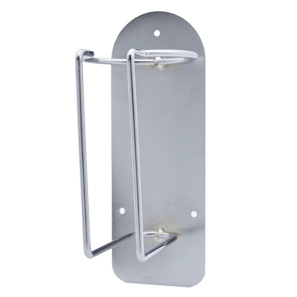 High Quality Salon Barber Tools Stainless Steel Holder