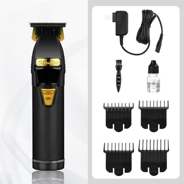 T Blade Hair Trimmer S9