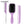 Load image into Gallery viewer, CestoMen 3pcs/set Purple Detangle Brush Set 04
