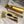 Load image into Gallery viewer, 5pcs Gold Set Barber Supply
