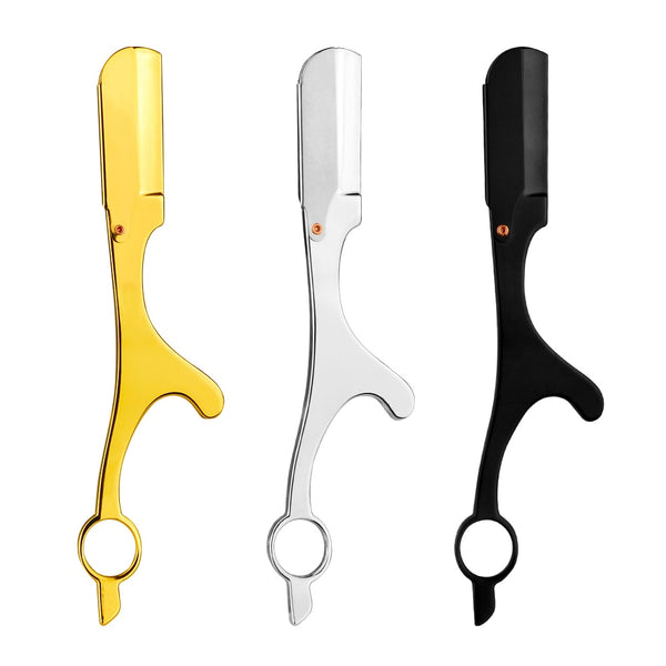 New Design Shaving Razor Holder 3 Colors