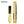 Load image into Gallery viewer, 2pcs/Set Plating Gold Hair Clipper Cutting Comb And Brush Set
