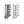 Load image into Gallery viewer, Mythus Big Metal Men&#39;s Hair Beard Styling Comb
