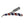 Load image into Gallery viewer, Folding Safety Straight Edge Shaving Razor
