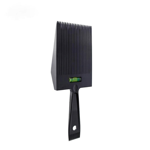 Professional Combs Barber Hair Cutting Flattop Comb